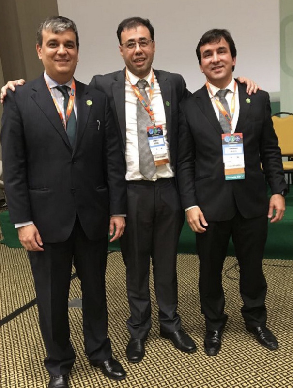 Felipe-Coimbra-Alexandre-Ferreira-Oliveira-e-Cláudio-Quadros-no-RJ-301017-SEM-RESOLUÇÃO-enviada-pela-Telma-Elisa