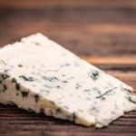 Gorgonzola
