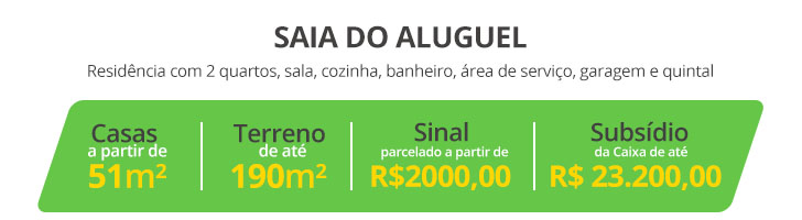 Entenda porque a região do Grama se tornou uma excelente opção para viver em JF 2 Imag PubliEditorial RezendeRoziz