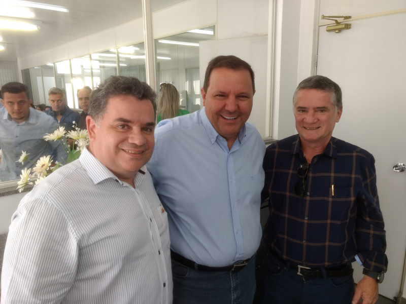 Jovino-Campos-171117-BAIXA-QUALIDADE-em-Patrocínio Jovino-Campos-171117-BAIXA-QUALIDADE-em-Patrocínio