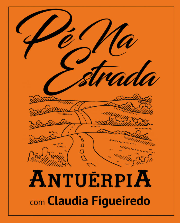 LOGO PE NA ESTRADA certo antuerpia4