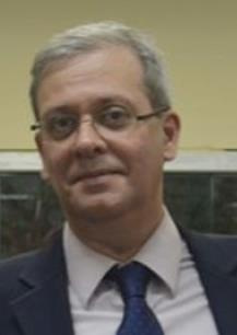 Luís Pontes