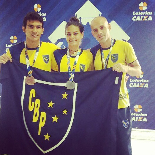 Manuela-Alves-Ribeiro-311017-SEM-QUALIDADE-enviada-por-Jane-Marinho