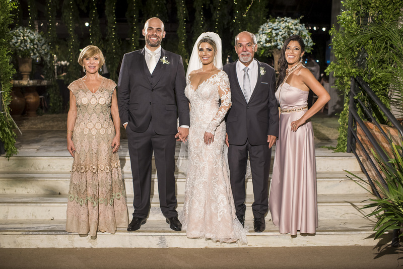 Olga-Mariana-Eduardo-Scaldini-Dircenio-e-Natália-241117-587-enviada-pela-Karminha-Lopes Olga-Mariana-Eduardo-Scaldini-Dircenio-e-Natália-241117-587-enviada-pela-Karminha-Lopes