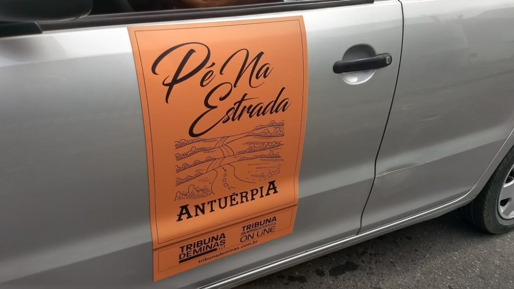 O que vi e comi no Festival Gastronômico de Ibitipoca 34 Pé na Estrada