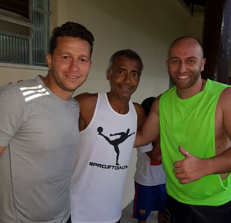 Rafael-Botti-Romário-e-Leandro-Botti-301017-BAIXA-RESOLUÇÃO.jpg Rafael-Botti-Romário-e-Leandro-Botti-301017-BAIXA-RESOLUÇÃO.jpg