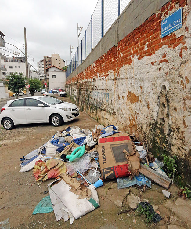 (Foto: Leonardo Costa) VU Jardim Gloria.jpgleocosta