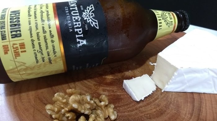 Weissbeer