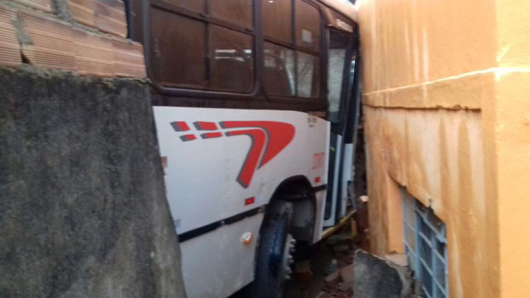 acidete bus 2