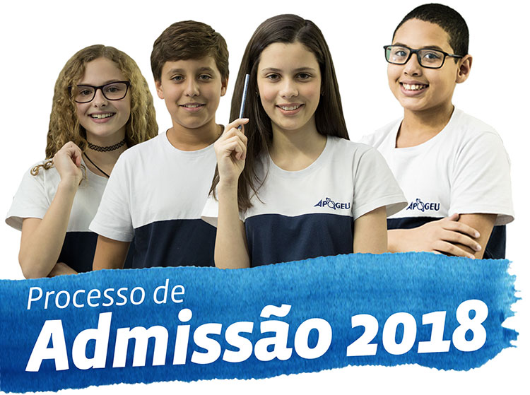apogueu 4
