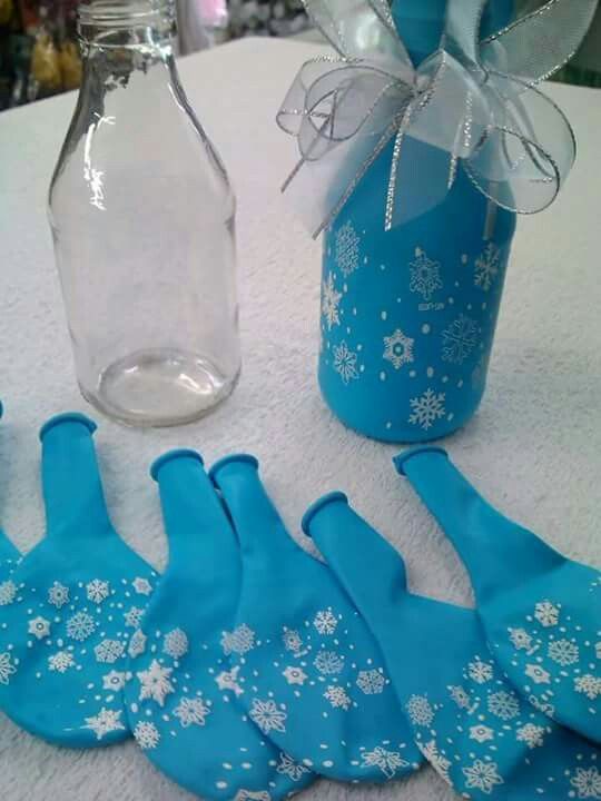 10 dicas para decorar sua casa no Natal 6 b8740b57ef90679d684c67cd411d69e6