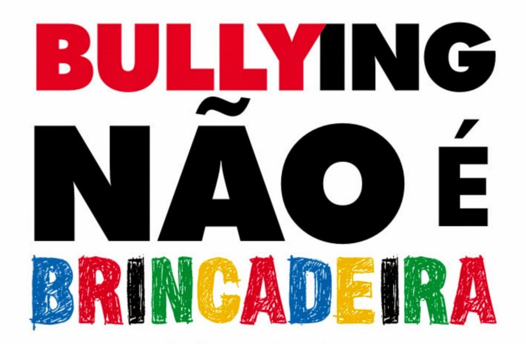 bullying