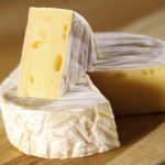 camembert 1