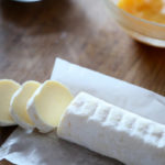 camembert Polengui