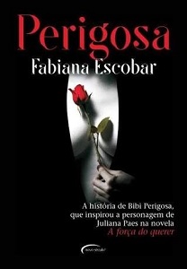 capa perigosa 2
