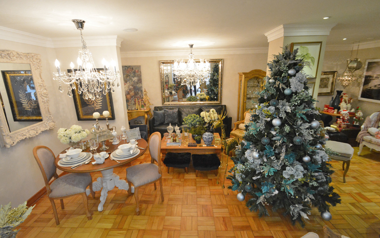 Natal em harmonia 1 casaecia