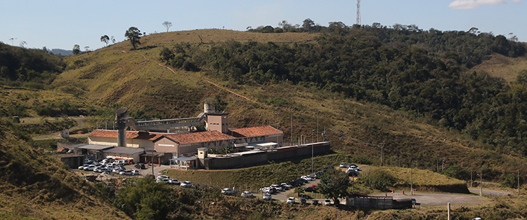 MP denuncia sete investigados em operação de combate ao tráfico no Ceresp 1 ceresp priamo