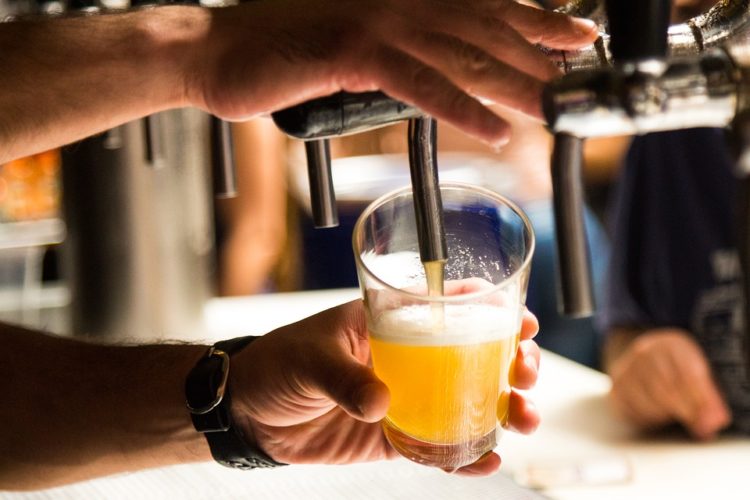 cervejapixabay e1527279264121