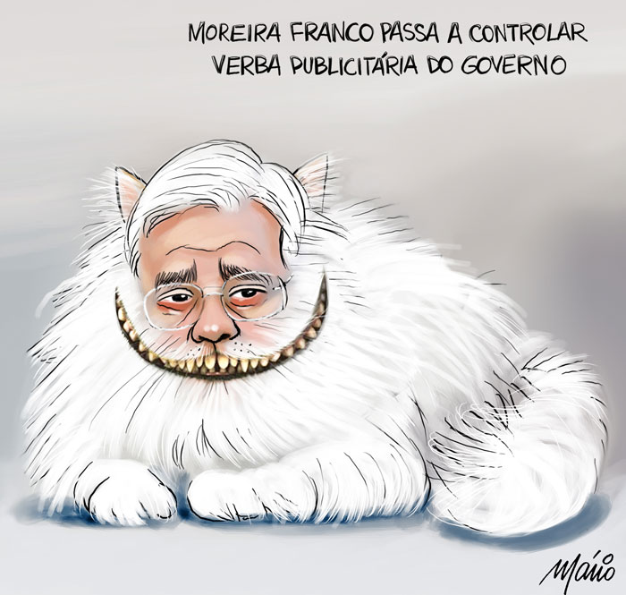 charge1111sabado