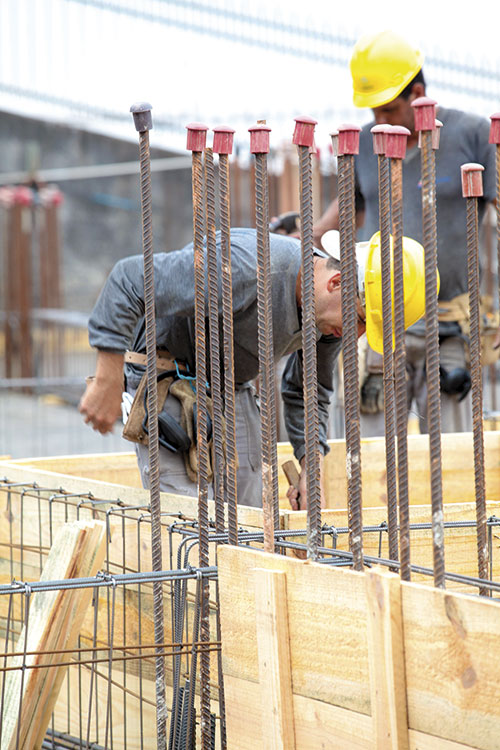 construcao civil fernando