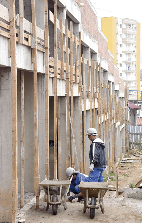 construcao civil marcleo
