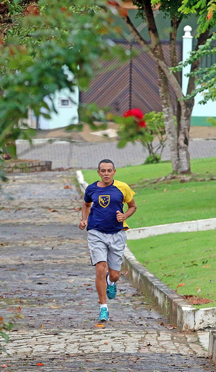 (Foto: Leonardo Costa) corridaleo2