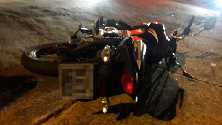 Assaltante dispara contra viatura da PM e é morto por policiais 2 crime no bom pastor 2 não creditar
