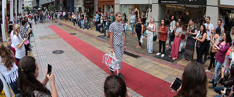desfile-1-priamo desfile-1-priamo