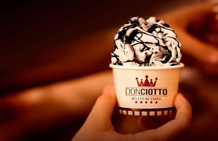 Conheça cinco lugares criativos para comer em JF 2 donciotto