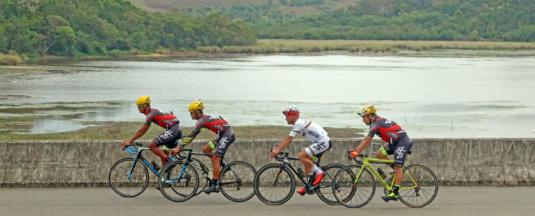 esp ciclismo de estrada abre interna e1509731276565