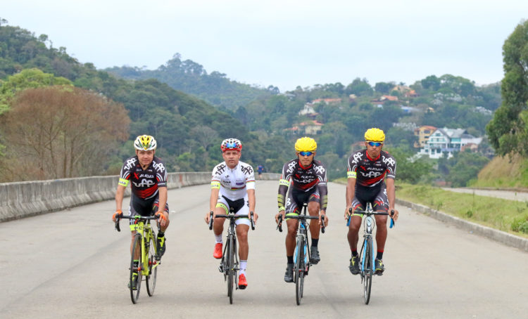 esp ciclismo de estrada capa2 e1509731301325