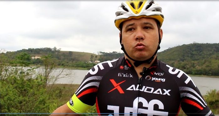 esp ciclismo volney3 e1509731661210