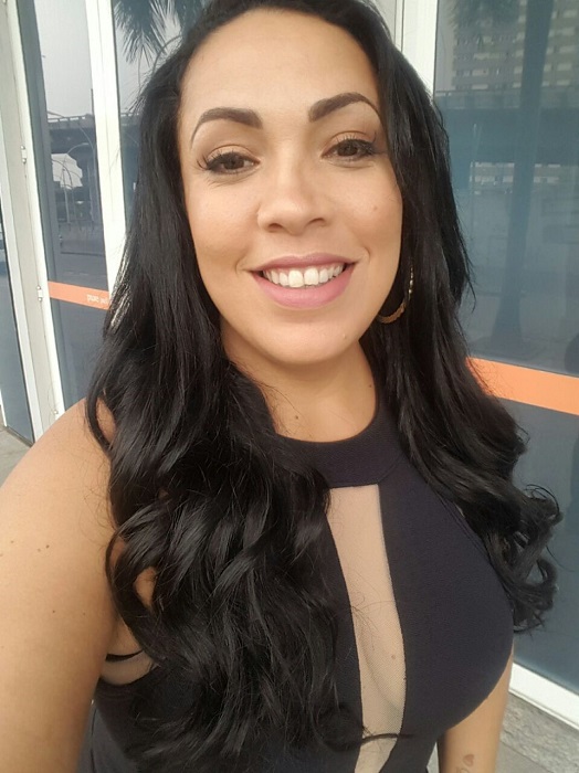 fabiana escobar 2