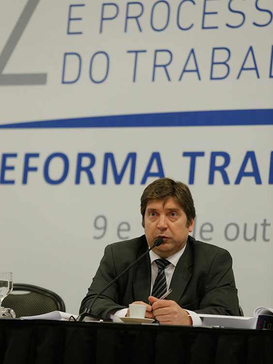 feliciano divulgacao anamatra