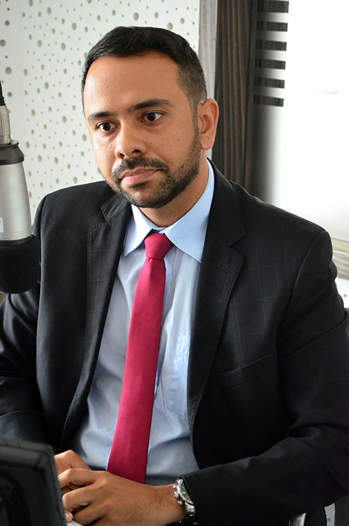 flavio nunes olavo