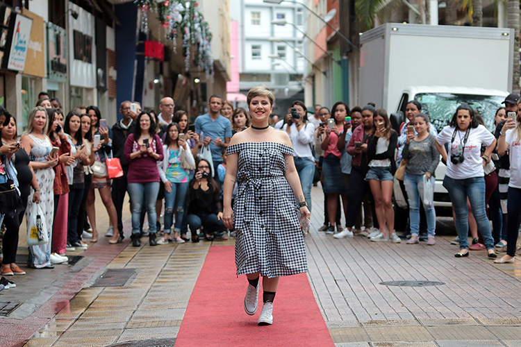 galeria-desfile-priamo-8 galeria-desfile-priamo-8