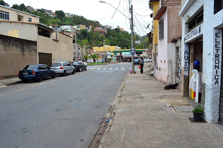 Delegado descarta tese de legítima defesa em morte de policial 1 homicídio policial olavo