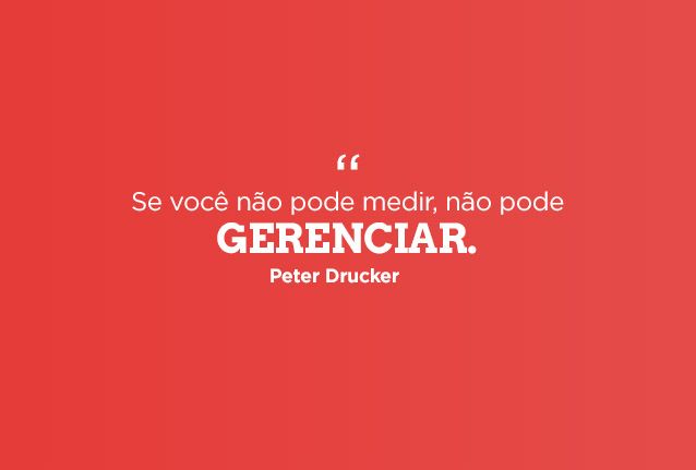 5 motivos para contratar uma agência de alta performance 2 imagem 2