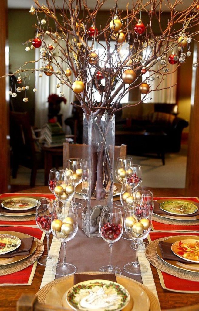 10 dicas para decorar sua casa no Natal 5 imagem 318