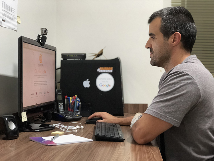 Soluções tecnológicas para o setor imobiliário 2 jean pierri meu imovel2