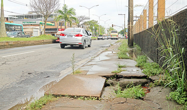 (Foto: Leonardo Costa) jk