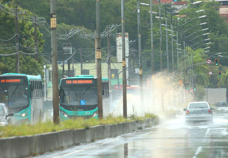 (Foto: Leonardo Costa) jk4