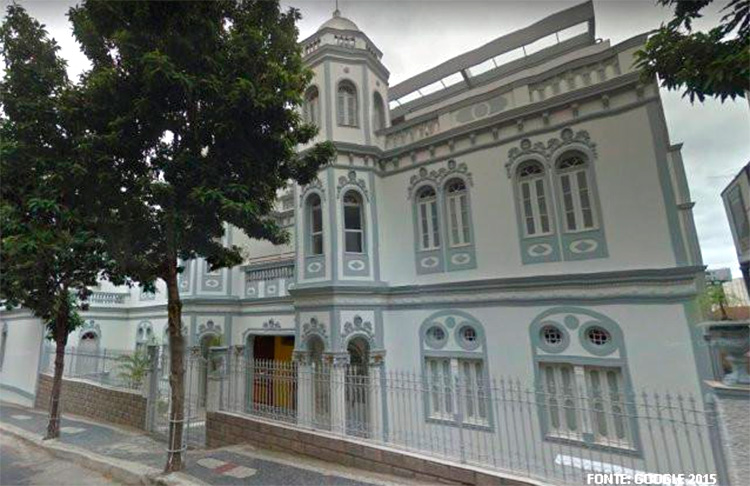 Justiça do Trabalho realiza leilão de imóveis em Juiz e Fora 1 leilão divulgação
