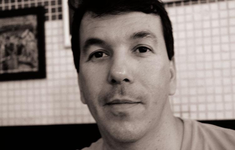 manoel de souza