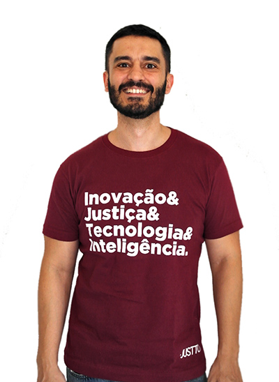 Soluções tecnológicas para o setor imobiliário 3 meu imovel