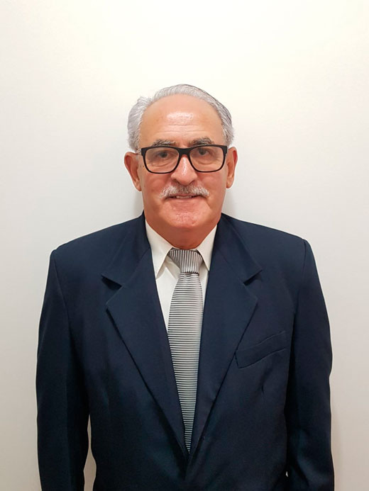 É preciso recorrer a um corretor de imóvel? 2 meu imovel lucio divulgação