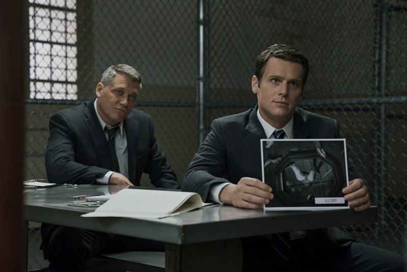 Sobre psicopatas de bigode e vikings sanguinários 3 mindhunter e1510682266434