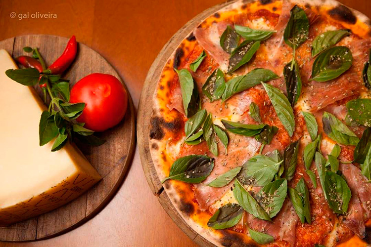 Do copo pro prato. Hora de comer cerveja 4 mr tugas