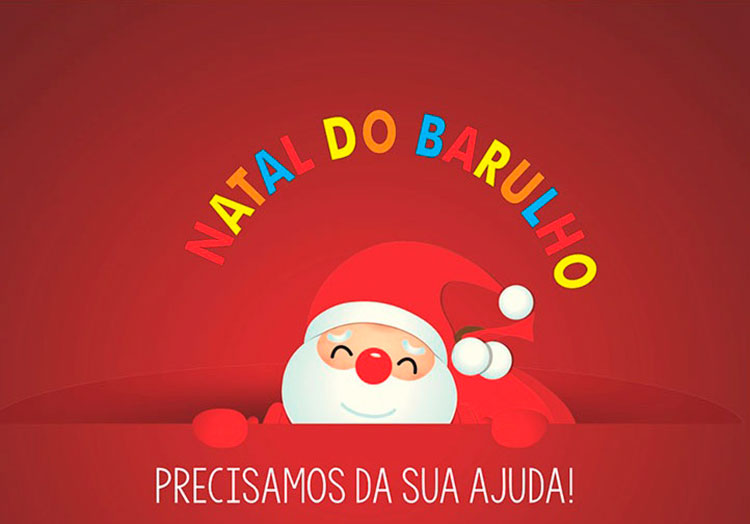 nataldobarulho2