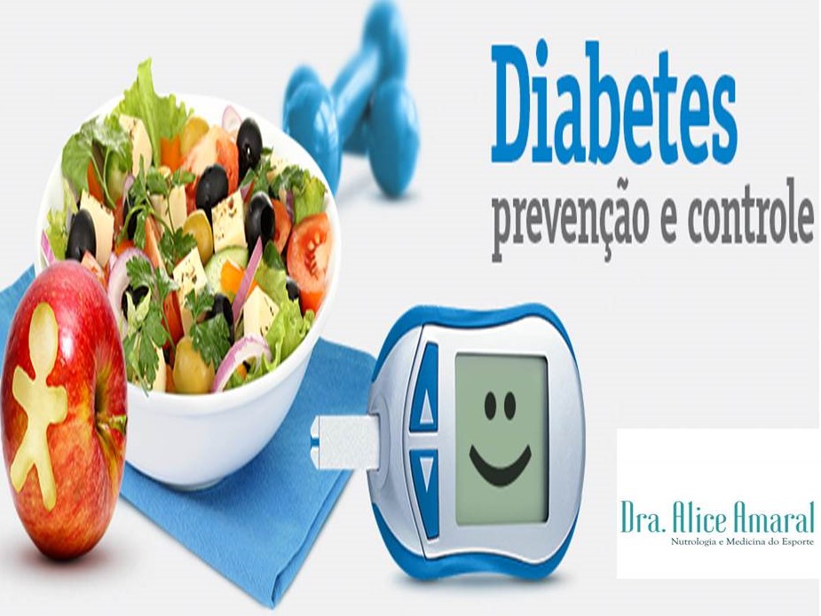 Diabetes: uma doença silenciosa que pode ser evitada 2 nova